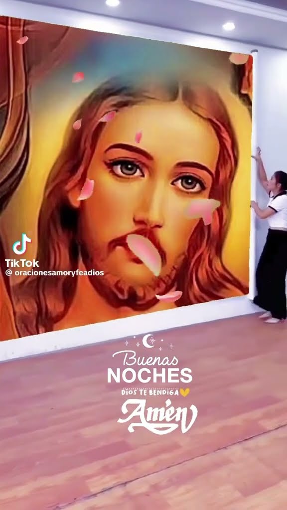 28 de diciembre de 2024